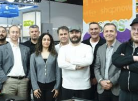 ISS-POS Team