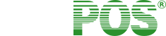ISS POS